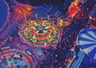 Dlaczego warto organizować imprezy firmowe dla pracowników?