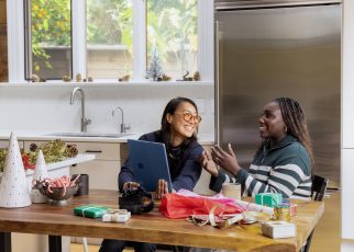 Jak organizować imprezy: poradnik krok po kroku